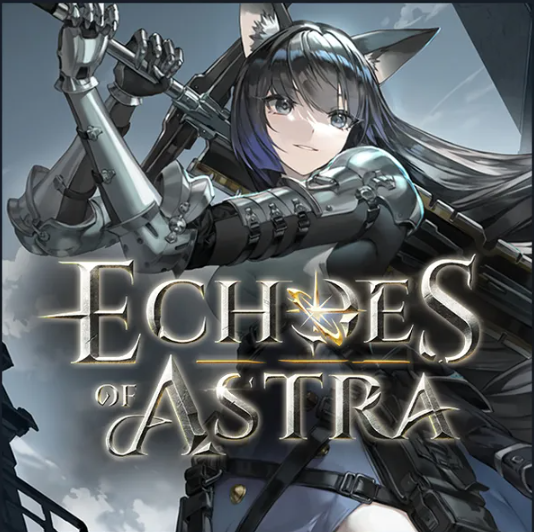 Echoes Of Astra | Imperion | Booster Pack Display (EN)