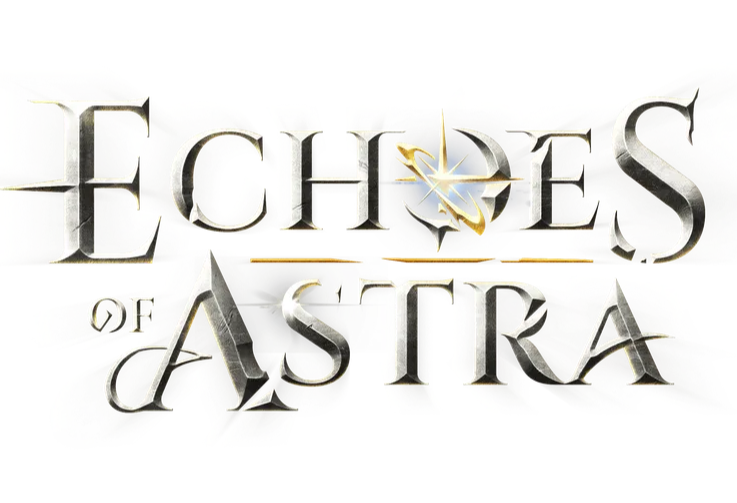 Echoes Of Astra | Imperion | Booster Pack Display (EN)