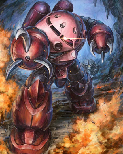 Gundam Card Game: Starter Deck (ST11) Aquatic Assault
