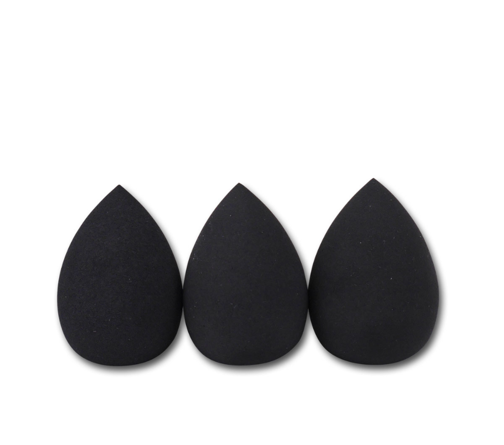 PK-PRO Painting Sponge (3x)