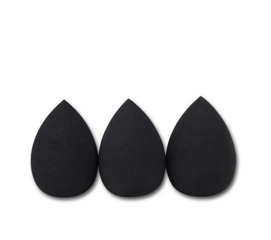 PK-PRO Painting Sponge (3x)