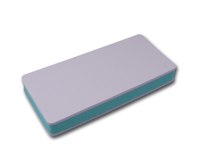 Polishing Block 600/3000