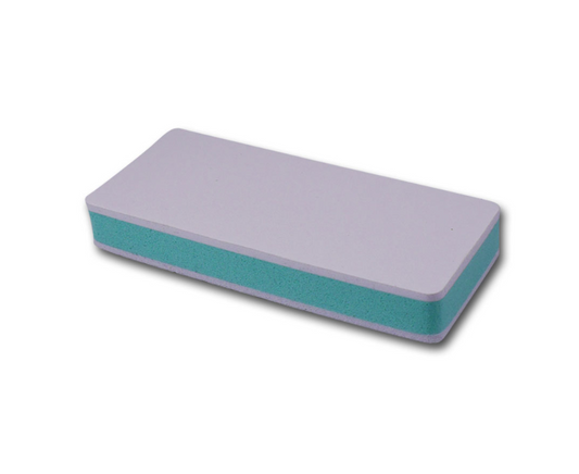 Polishing Block 600/3000