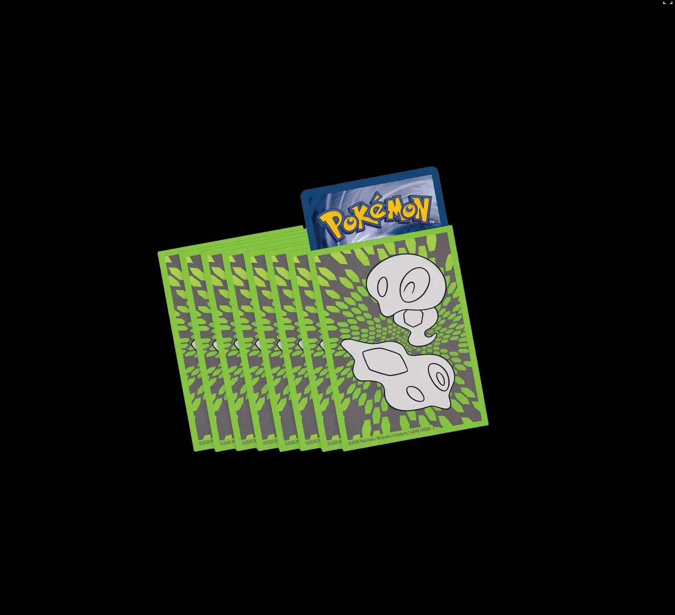 Perfect Order Elite Trainer Box