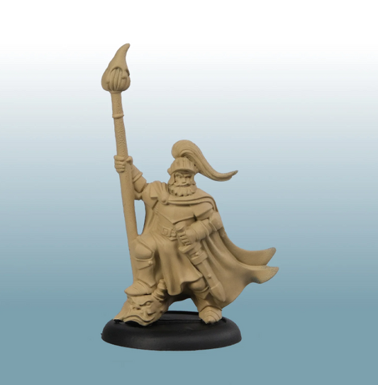 Skeleton Legion 15ml - Midtone