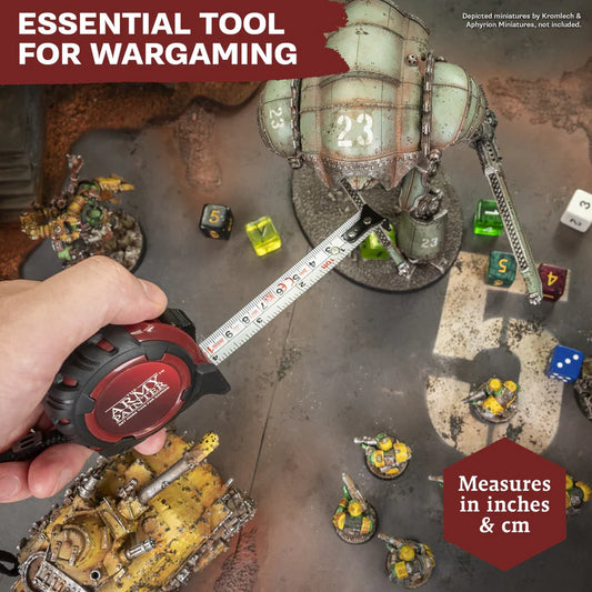 Laserentfernungsmesser