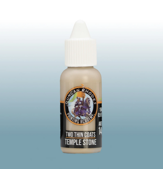 Temple Stone 15ml - Highlight
