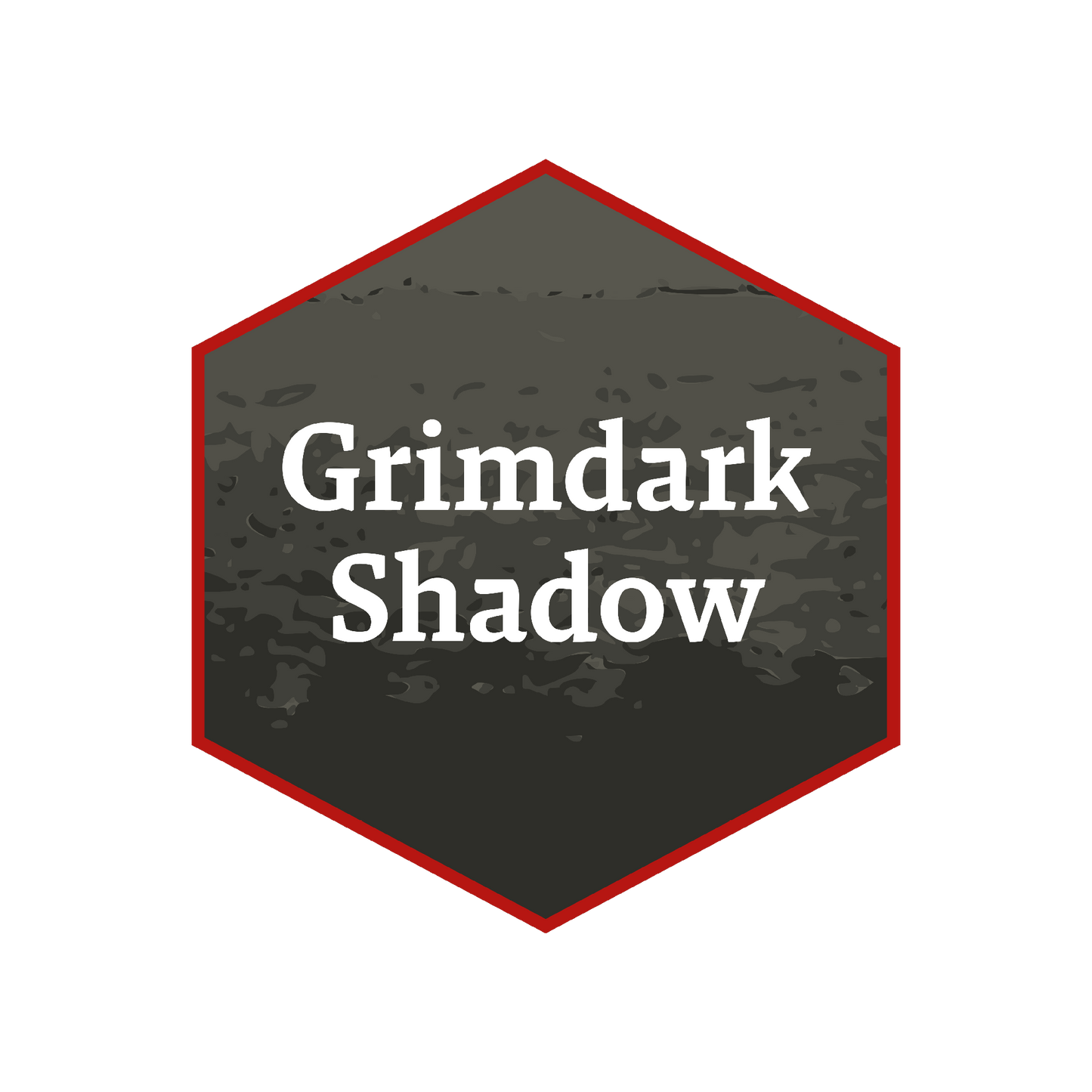 The Army Painter John Blanche Masterclass: Grimdark Shadow