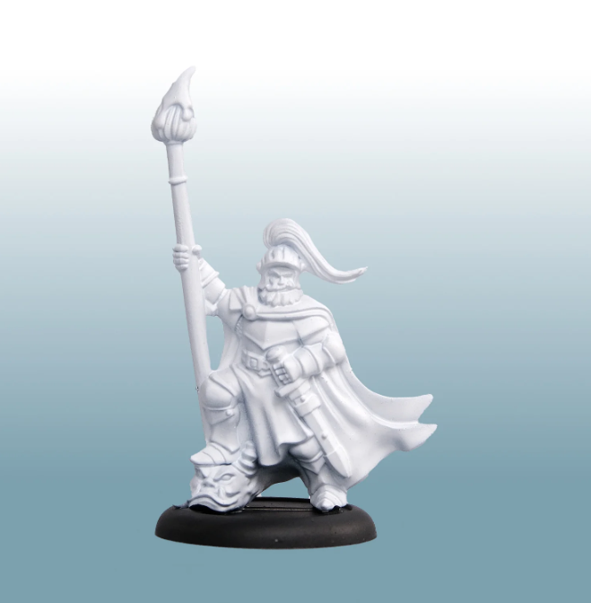 White Star 15ml - Highlight