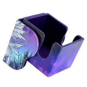 DS - Dragon Lock Art Box 100+: The Justhera