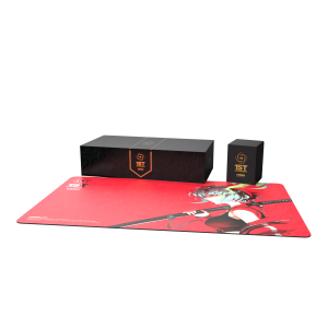 Azuki TCG - 1st Anniversary Premium Collection - EN