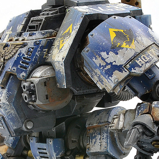 Abplatzeffekt 17 ml - EFFEKTE