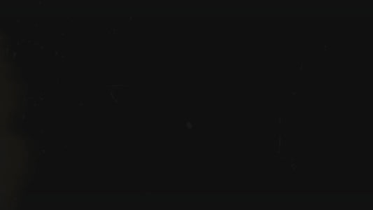 Villainy Ink Enamel – Goon’s Grime V3.0