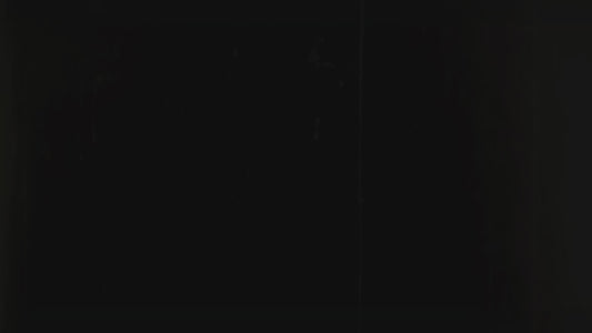 Villainy Ink Emaille - Vile Tinge Grün V3.0