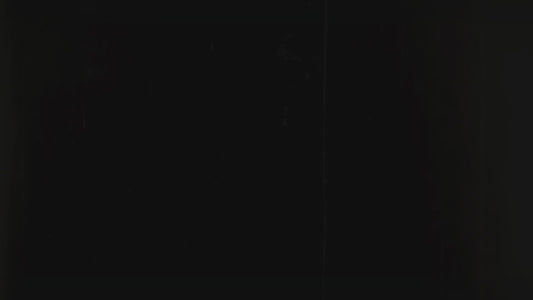 Villainy Ink Emaille - Coelia Green V3.0