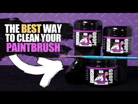 Jentastic's betrunkener Pinselschleim!